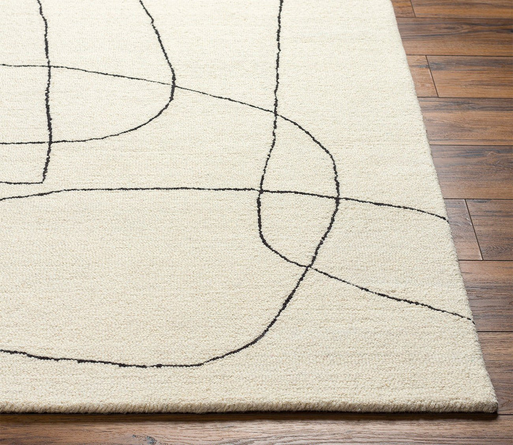 Surya Granada Area Rug