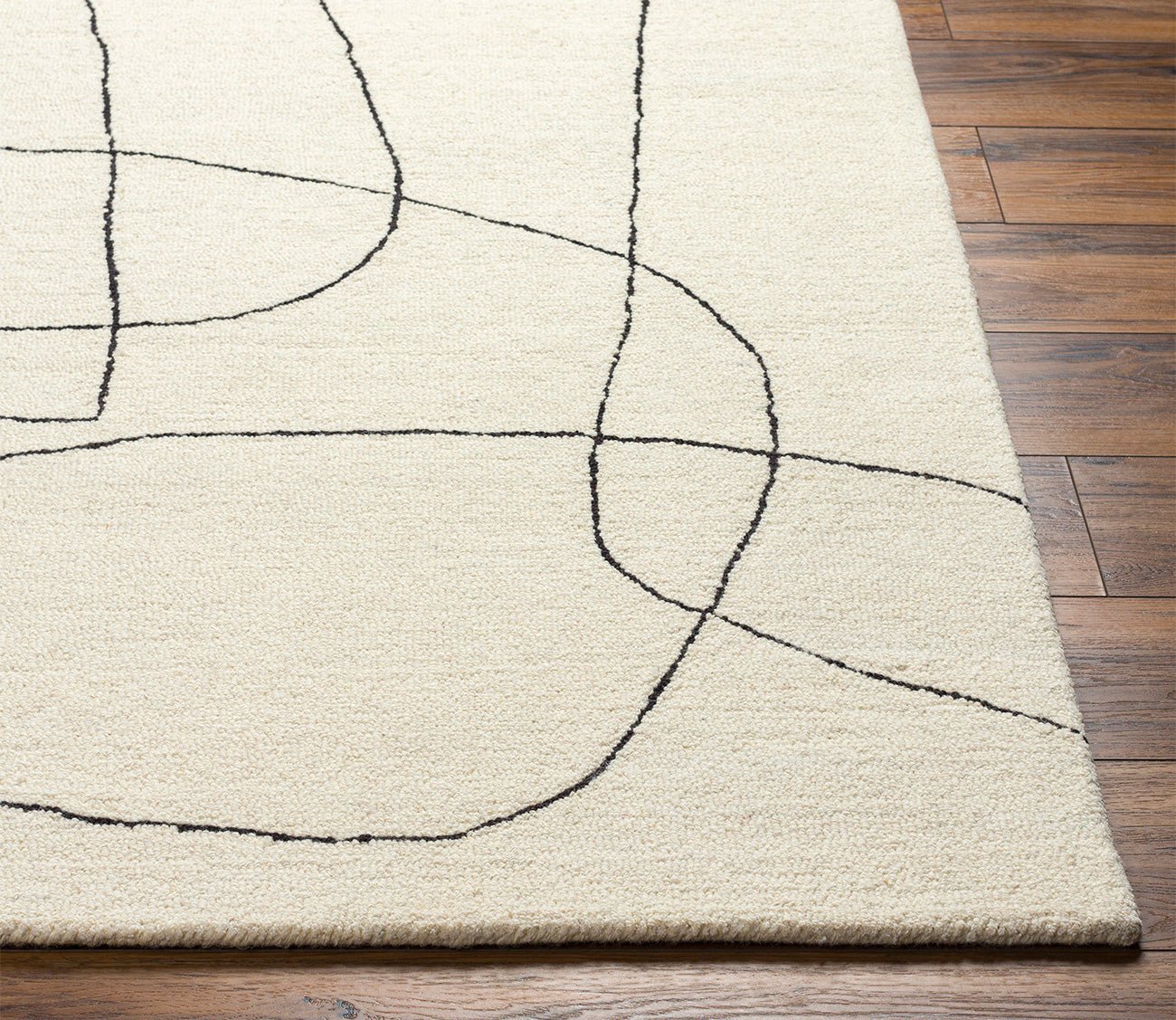 Surya Granada Area Rug