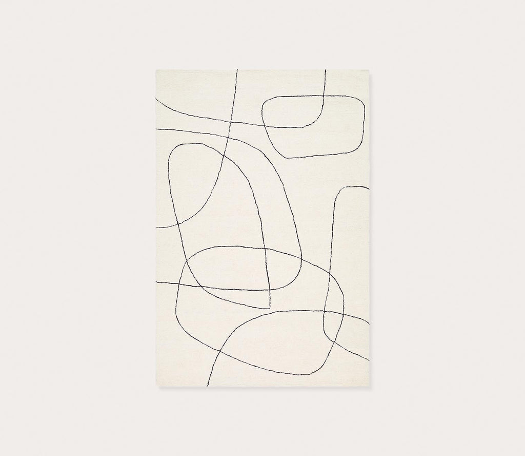 Surya Granada Area Rug
