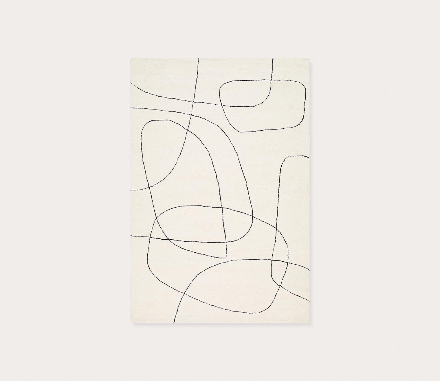 Surya Granada Area Rug