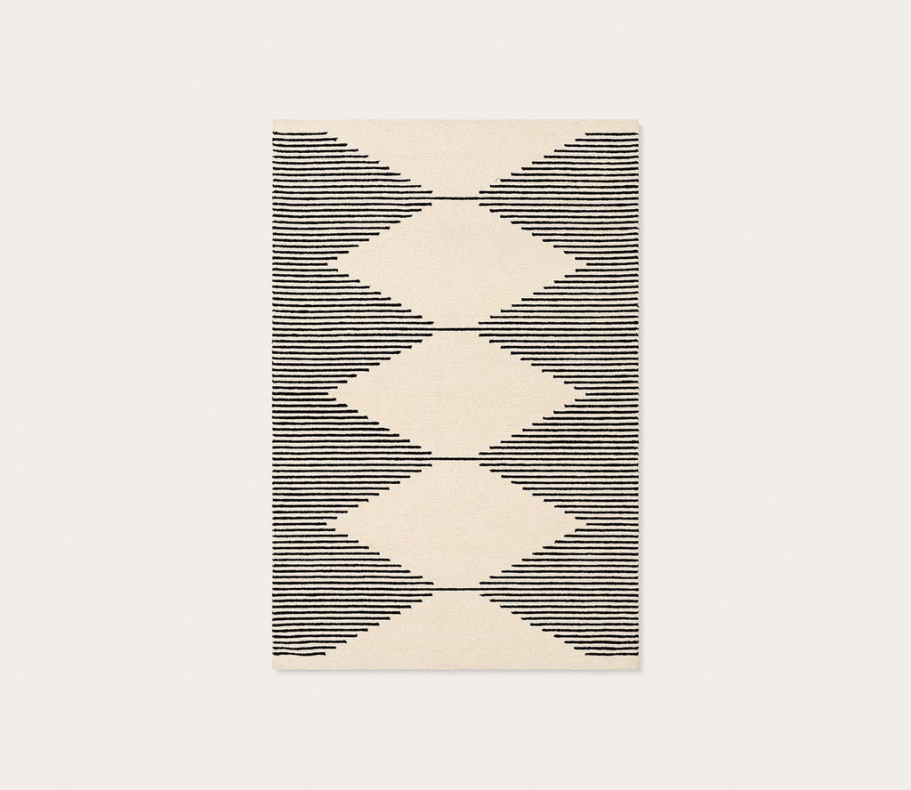 Surya Granada Looped Area Rug