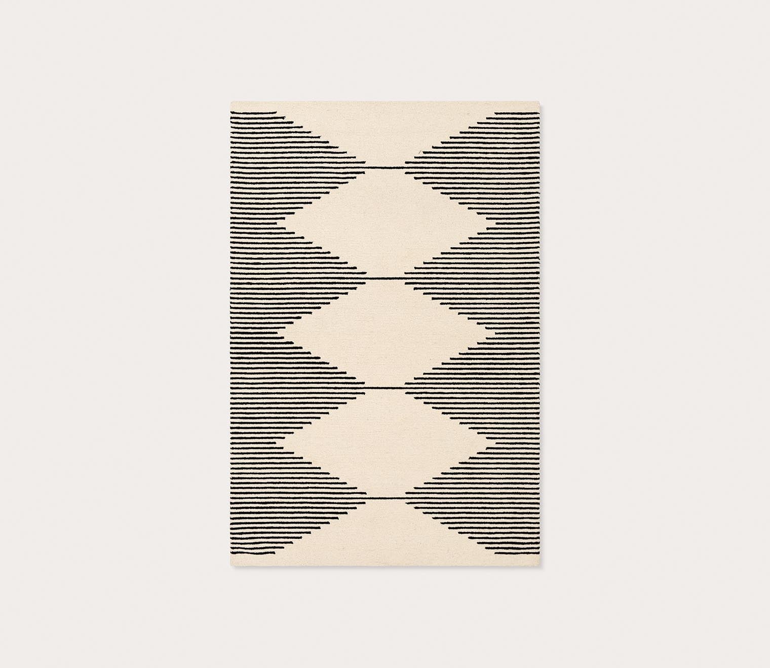 Surya Granada Looped Area Rug