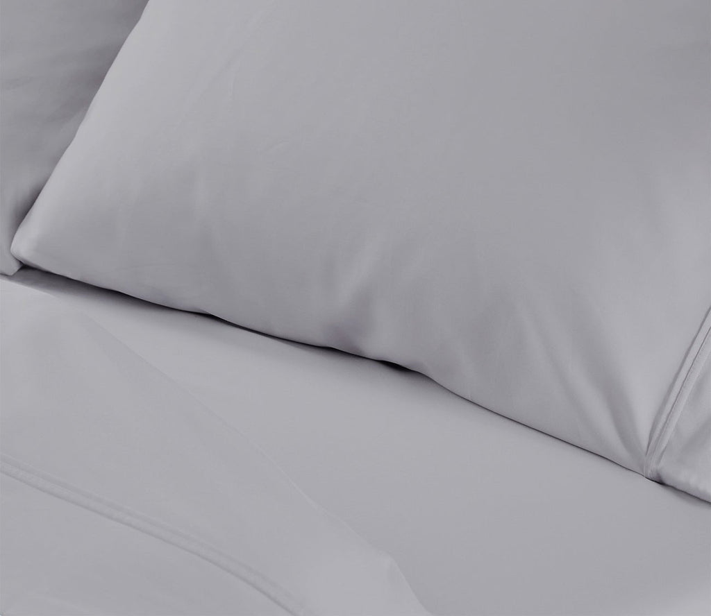 Bedgear Hyper-Cotton Sheet Set