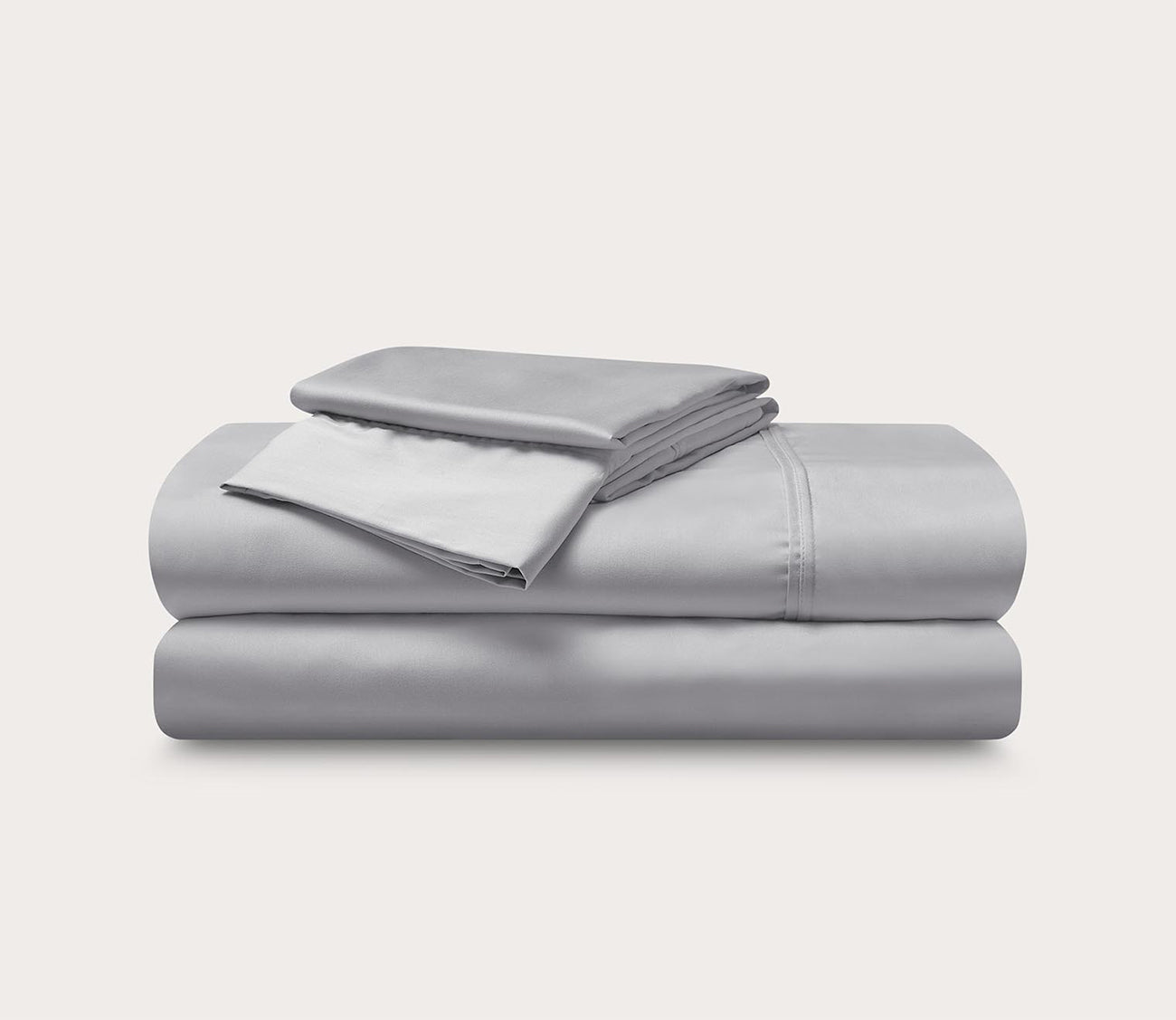 Bedgear Hyper-Cotton Sheet Set