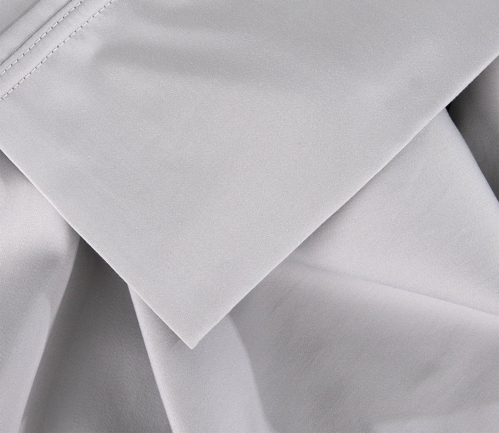 Bedgear Hyper-Cotton Sheet Set