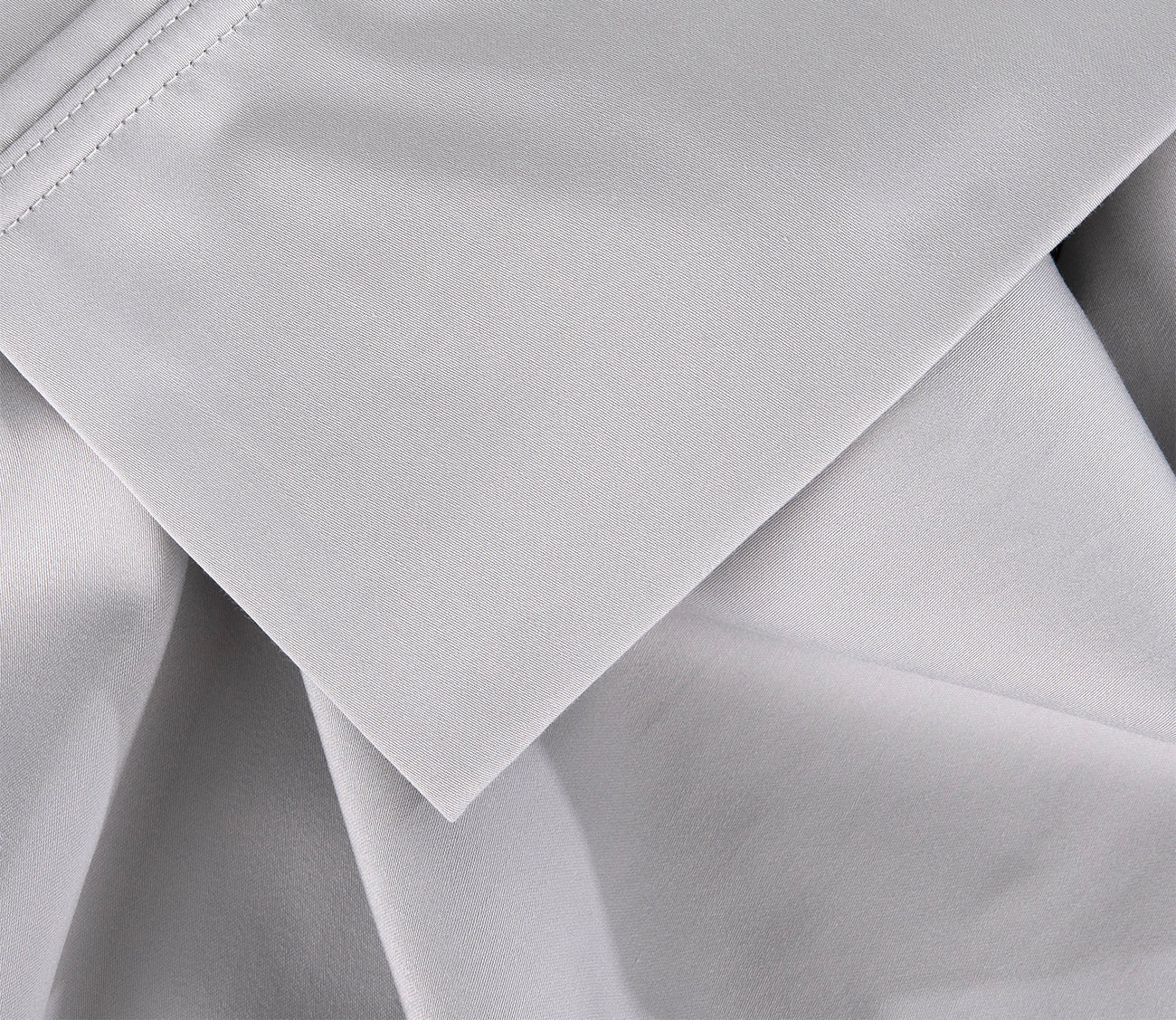 Bedgear Hyper-Cotton Sheet Set