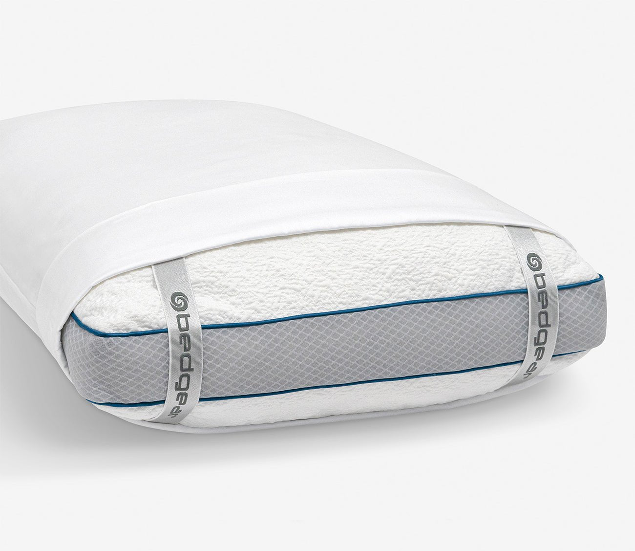 Bedgear Hyper-Cotton Sheet Set