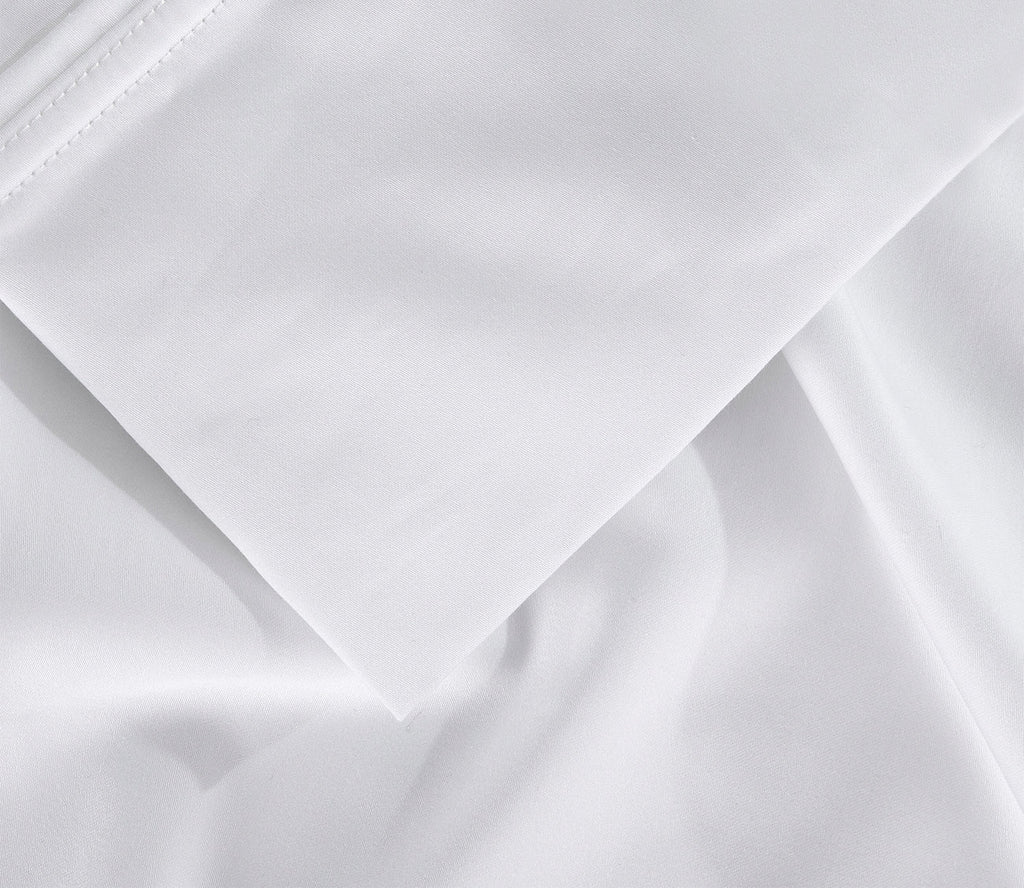 Bedgear Hyper-Cotton Sheet Set