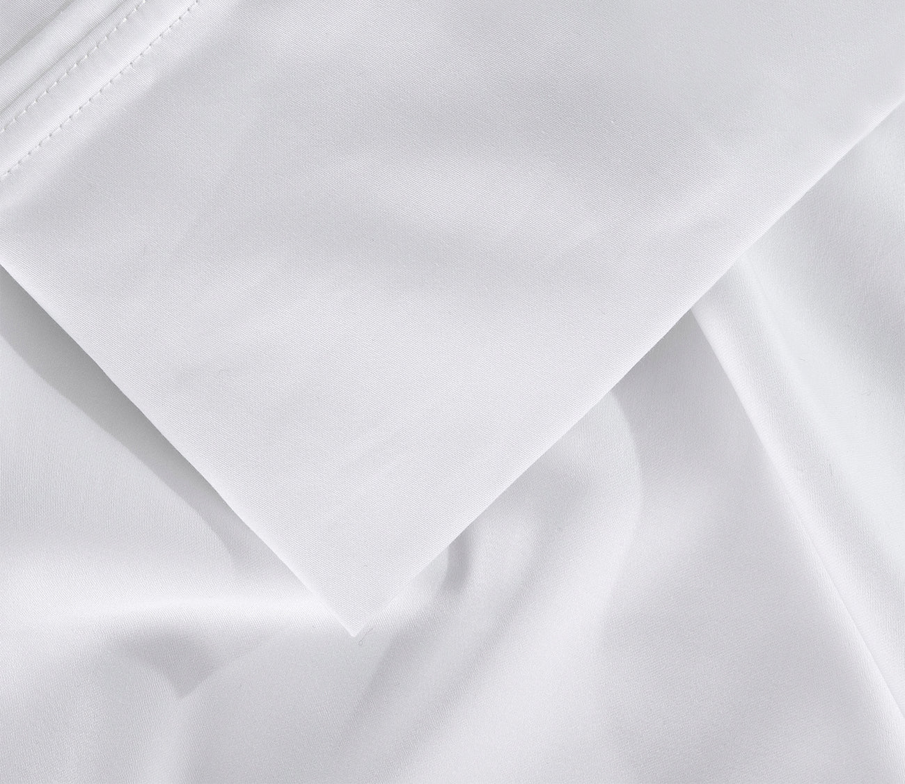 Bedgear Hyper-Cotton Sheet Set