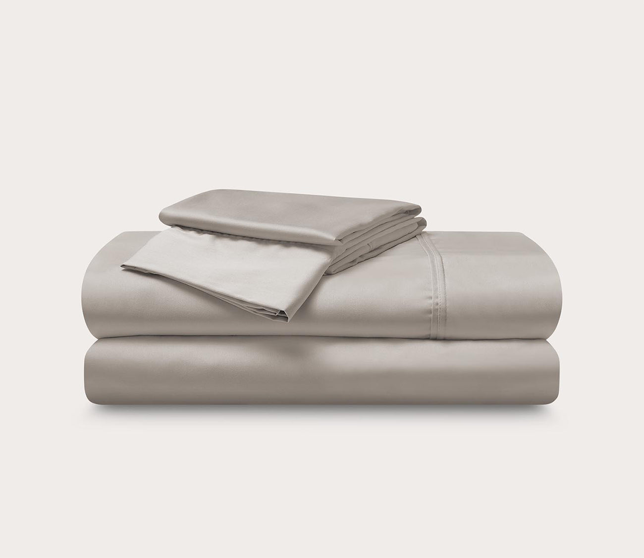 Bedgear Hyper-Cotton Sheet Set