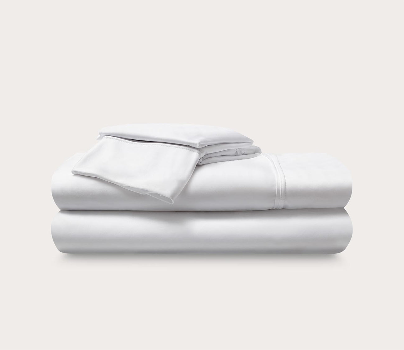 Bedgear Hyper-Cotton Sheet Set
