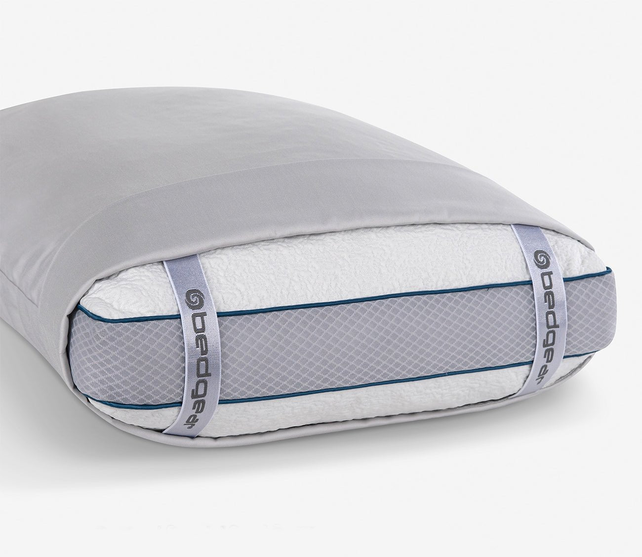 Bedgear Hyper-Cotton Sheet Set