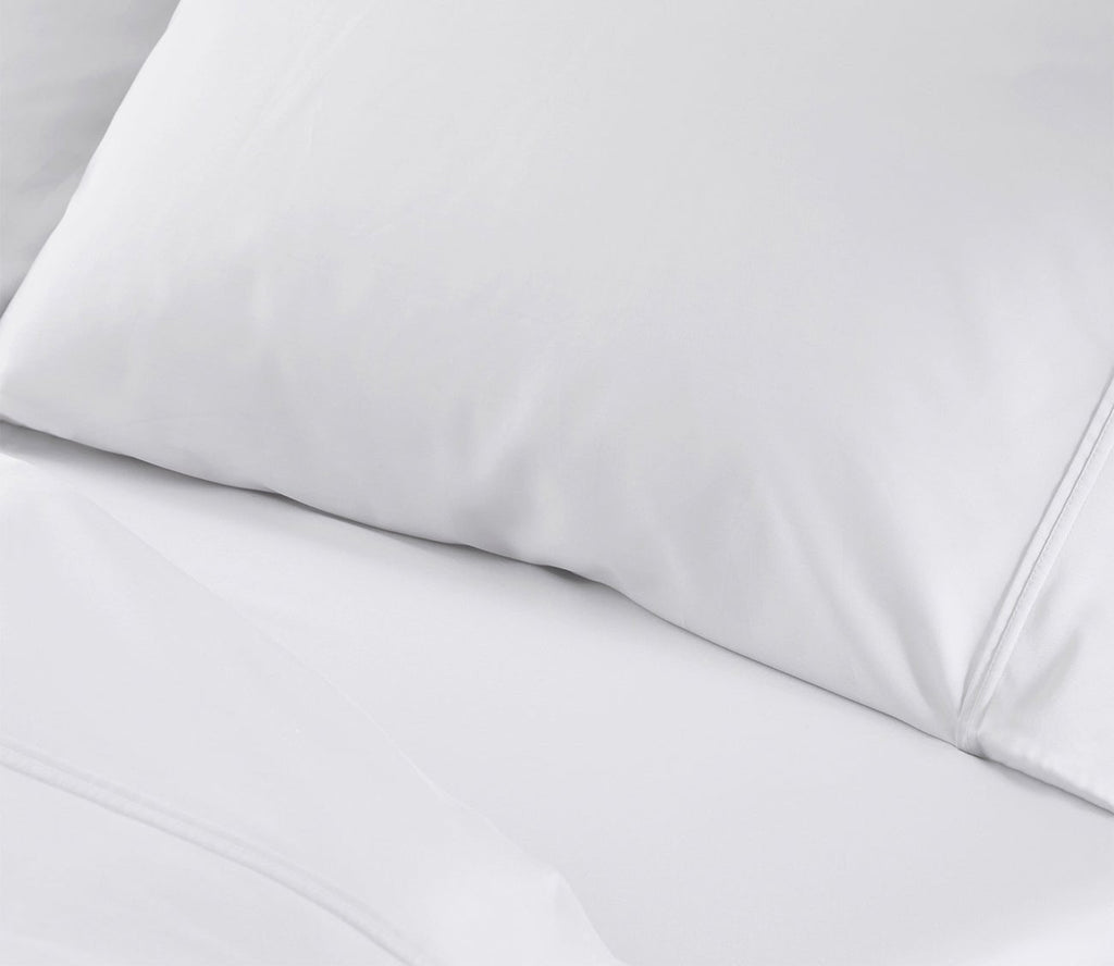 Bedgear Hyper-Cotton Sheet Set