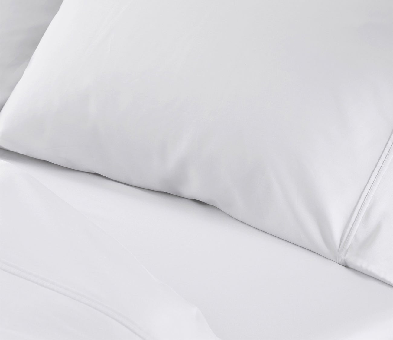 Bedgear Hyper-Cotton Sheet Set