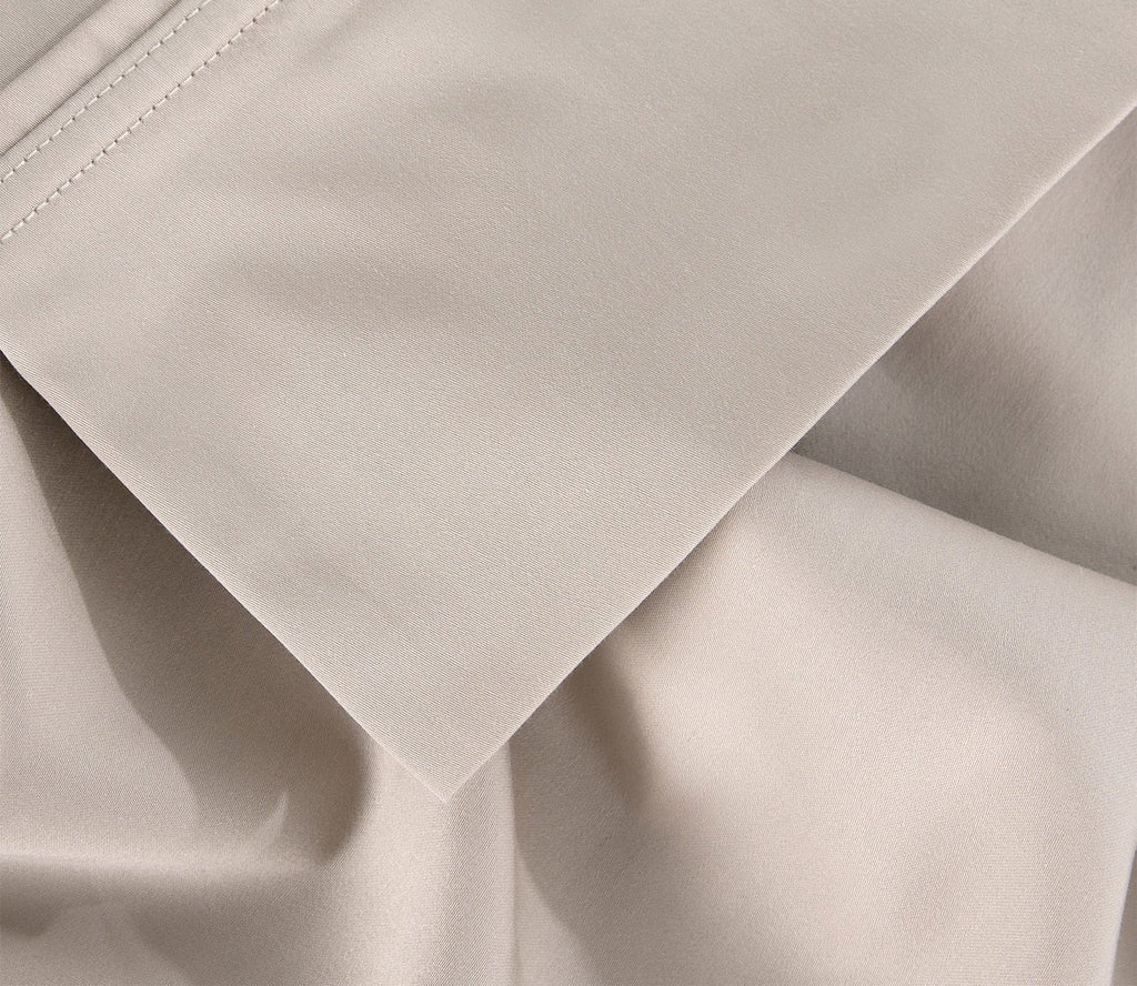 Bedgear Hyper-Cotton Sheet Set