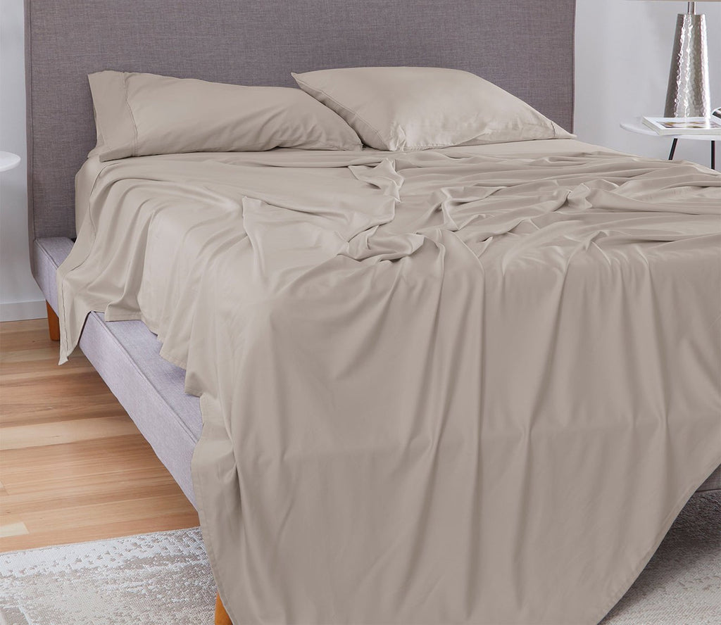 Bedgear Hyper-Cotton Sheet Set