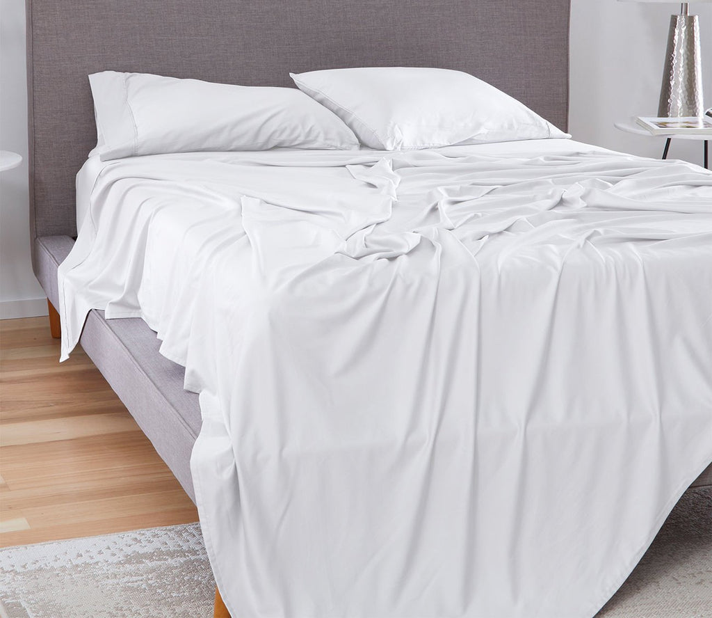 Bedgear Hyper-Cotton Sheet Set