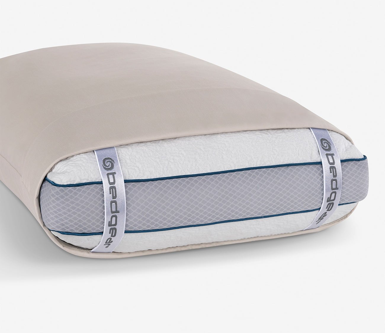 Bedgear Hyper-Cotton Sheet Set