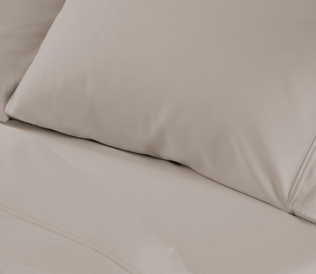 Bedgear Hyper-Cotton Sheet Set