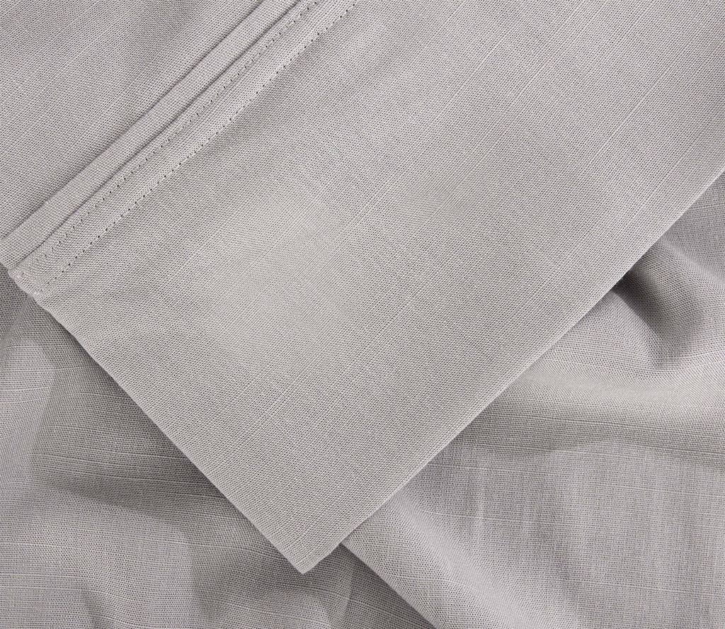 Bedgear Hyper-Linen Sheet Set