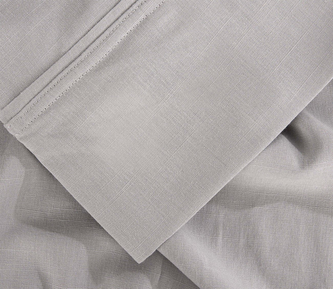 Bedgear Hyper-Linen Sheet Set
