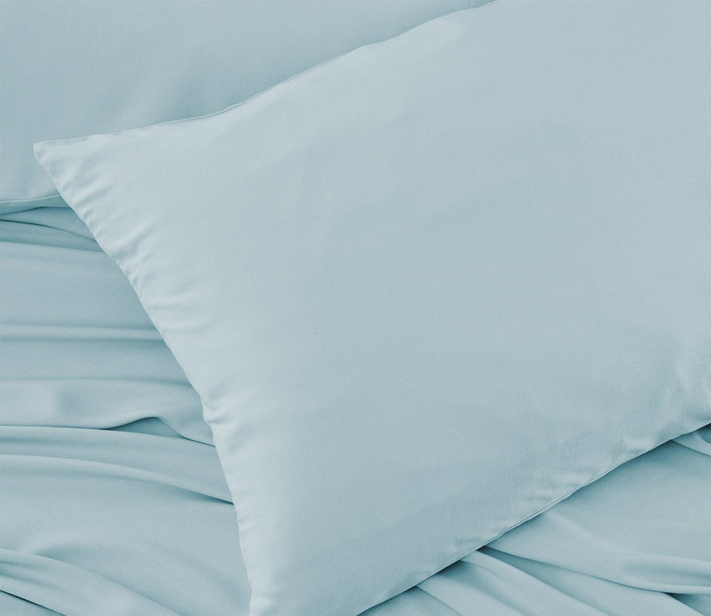 Bedgear Hyper-Linen Sheet Set