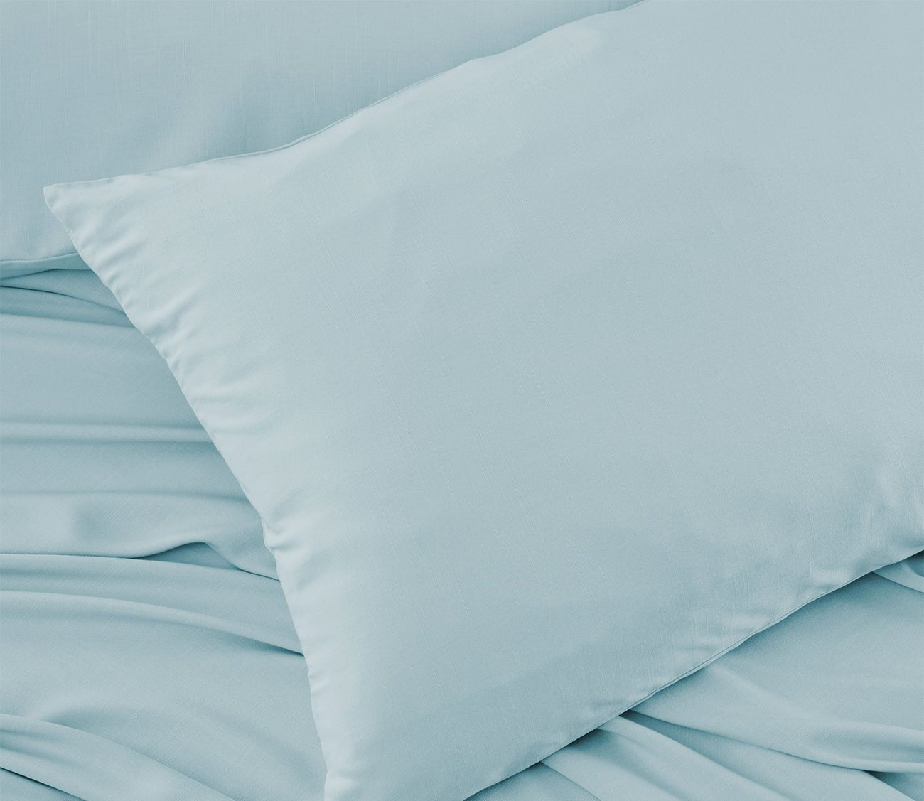 Bedgear Hyper-Linen Sheet Set