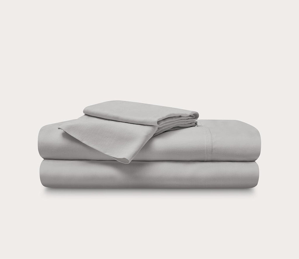 Bedgear Hyper-Linen Sheet Set