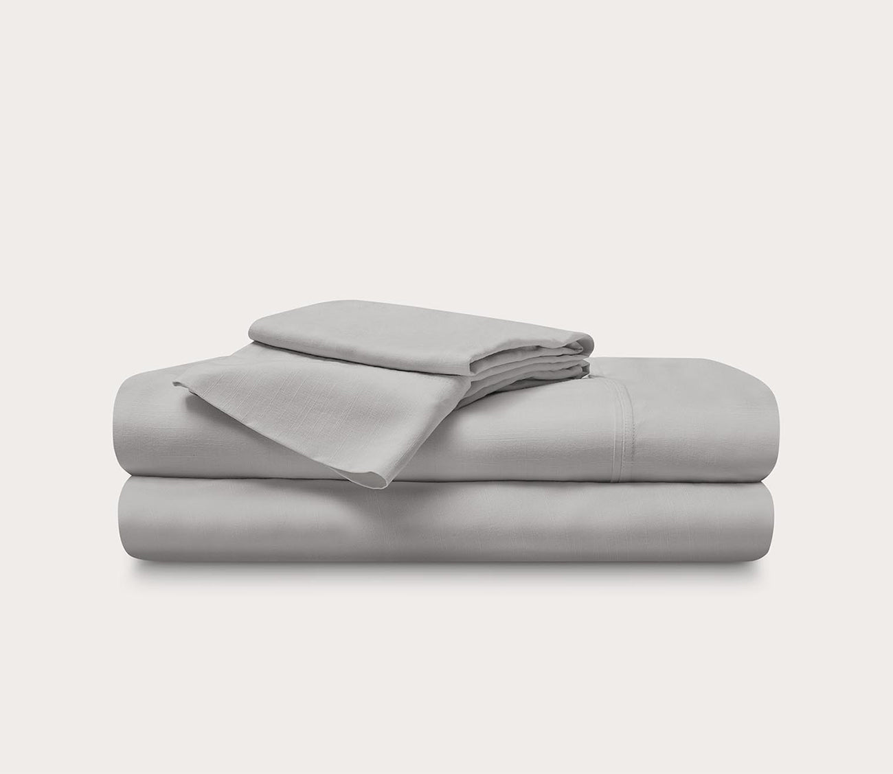 Bedgear Hyper-Linen Sheet Set