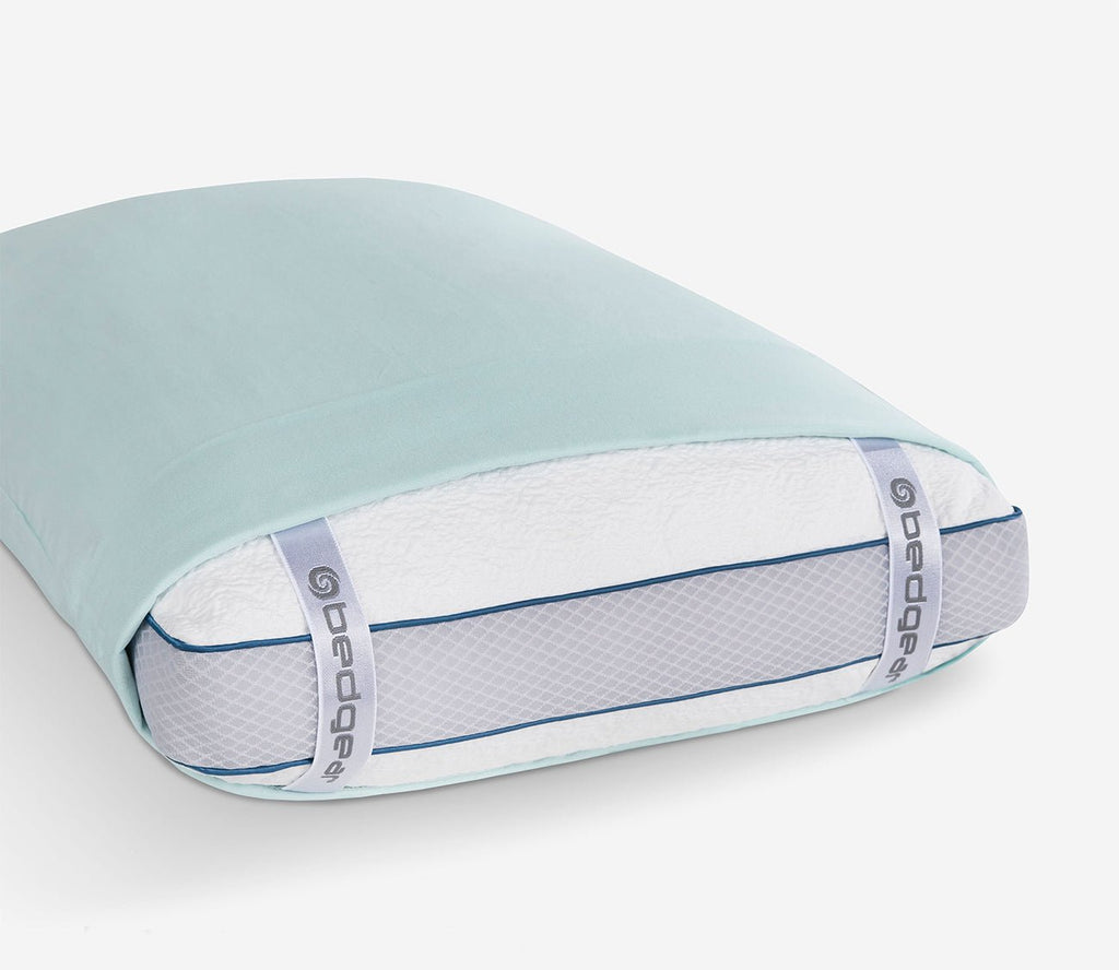 Bedgear Hyper-Linen Sheet Set