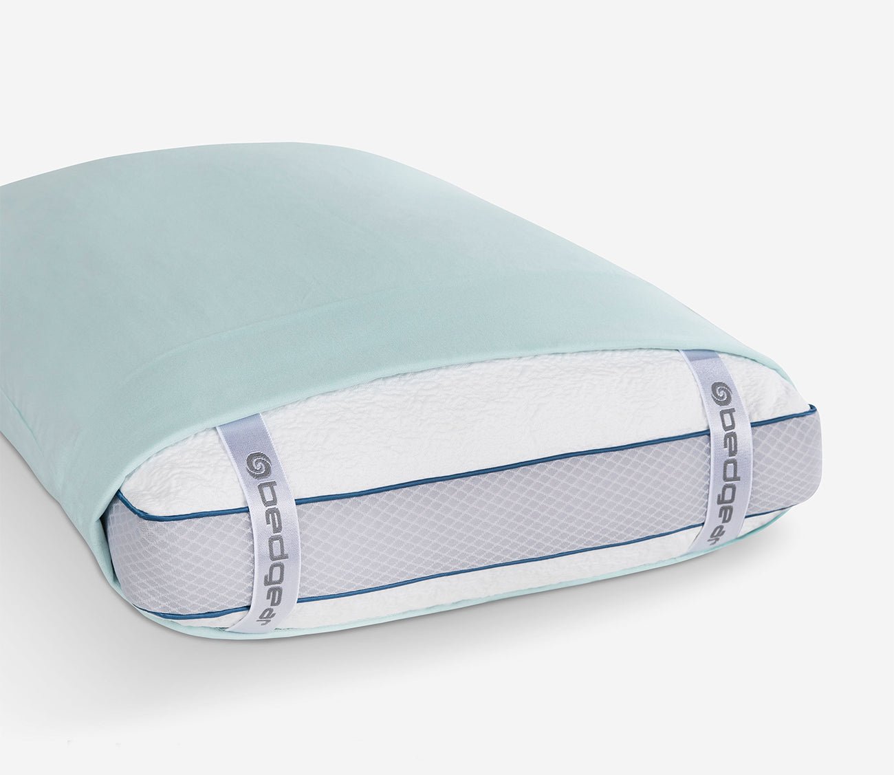 Bedgear Hyper-Linen Sheet Set