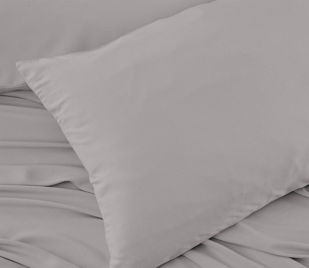 Bedgear Hyper-Linen Sheet Set