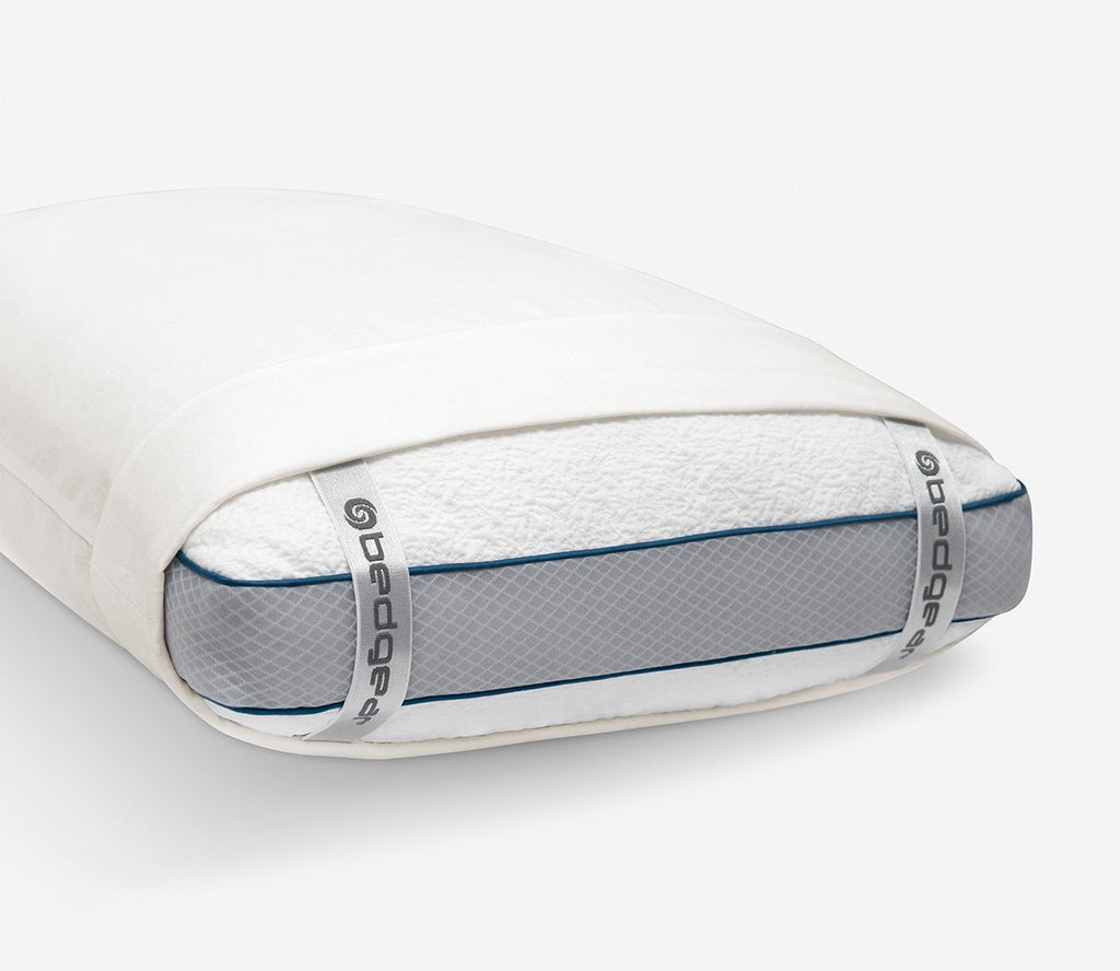 Bedgear Hyper-Linen Sheet Set