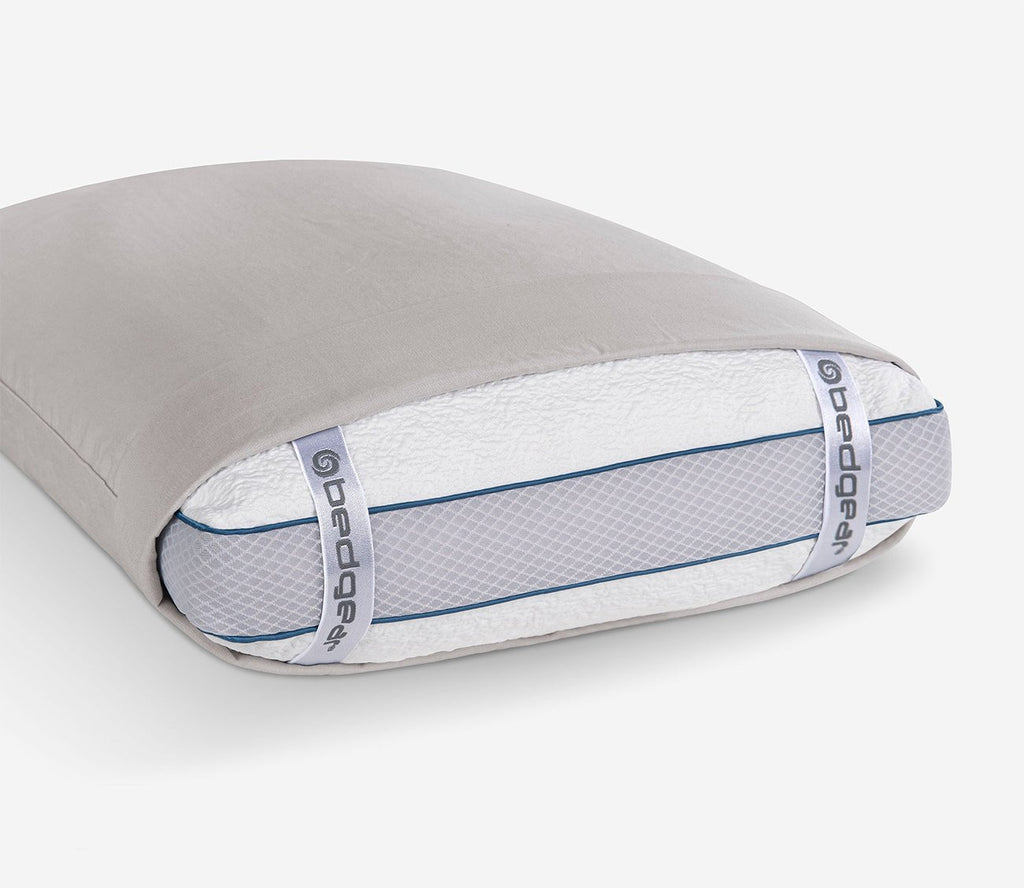 Bedgear Hyper-Linen Sheet Set