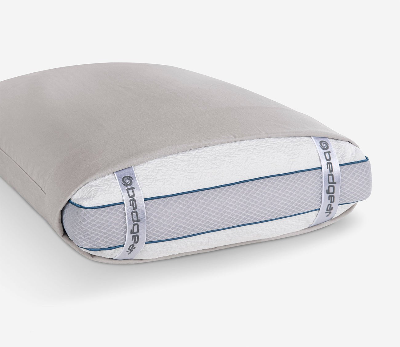 Bedgear Hyper-Linen Sheet Set