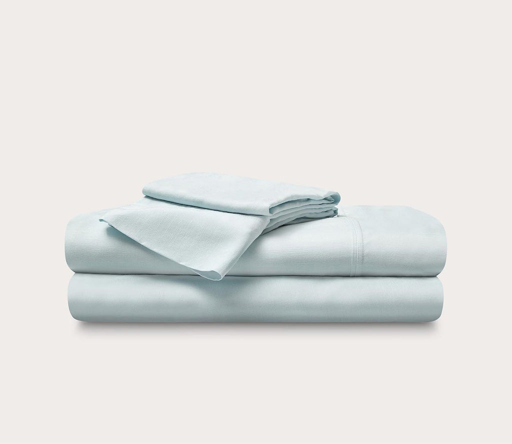 Bedgear Hyper-Linen Sheet Set