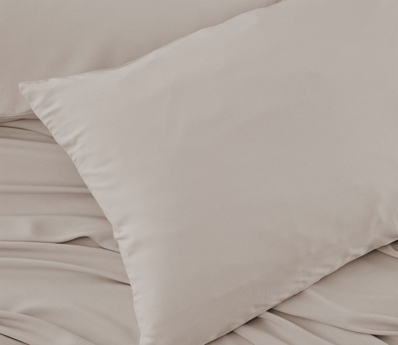 Bedgear Hyper-Linen Sheet Set