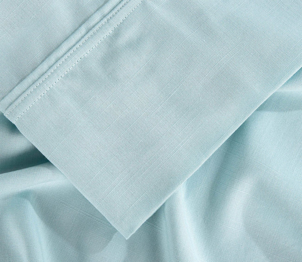 Bedgear Hyper-Linen Sheet Set