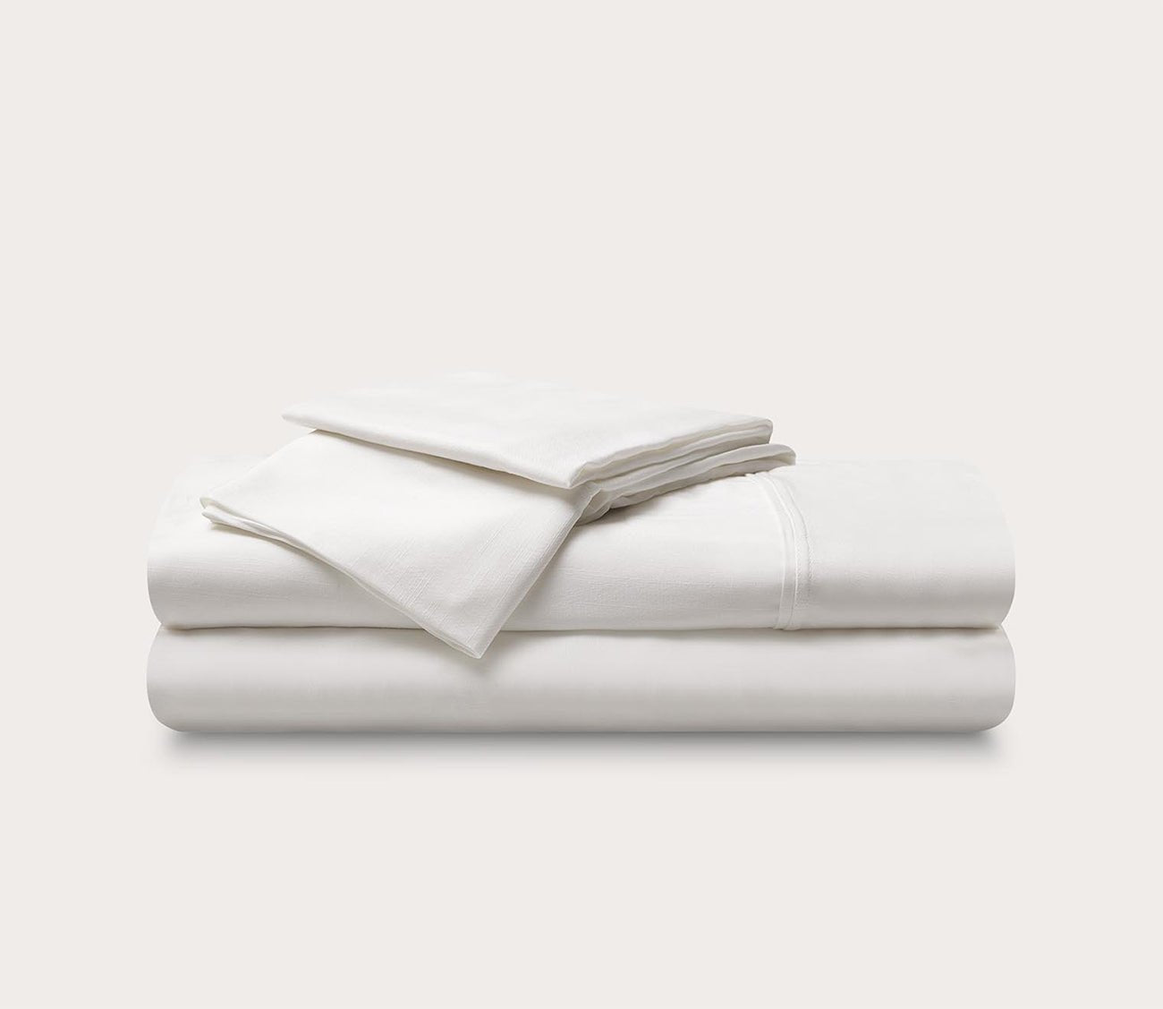 Bedgear Hyper-Linen Sheet Set