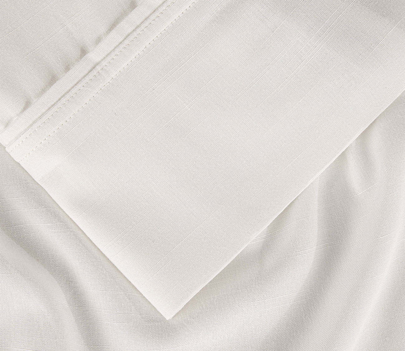 Bedgear Hyper-Linen Sheet Set