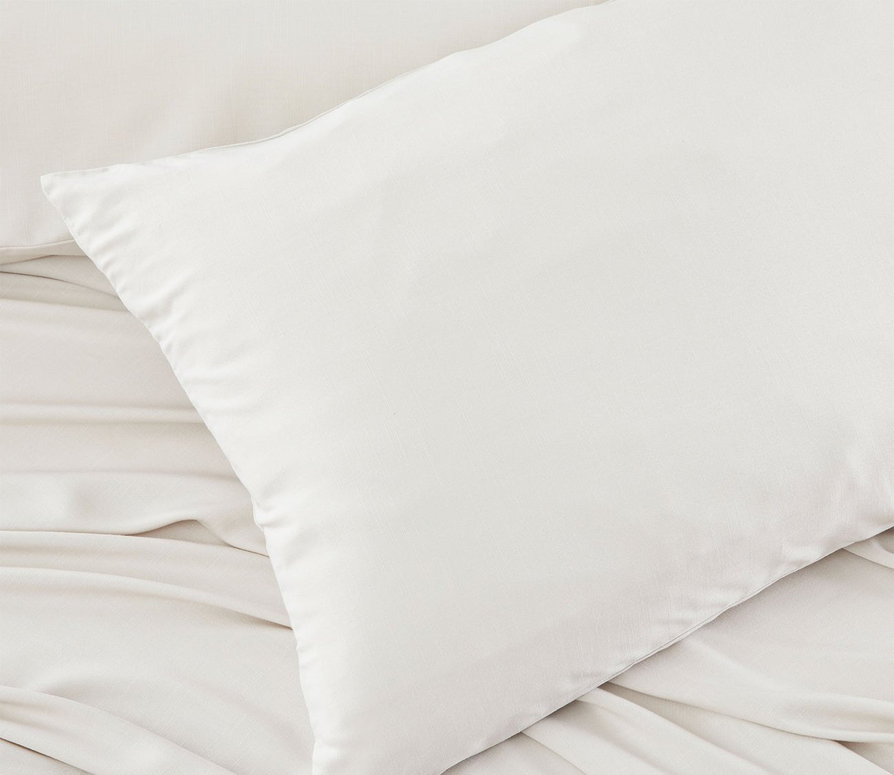 Bedgear Hyper-Linen Sheet Set