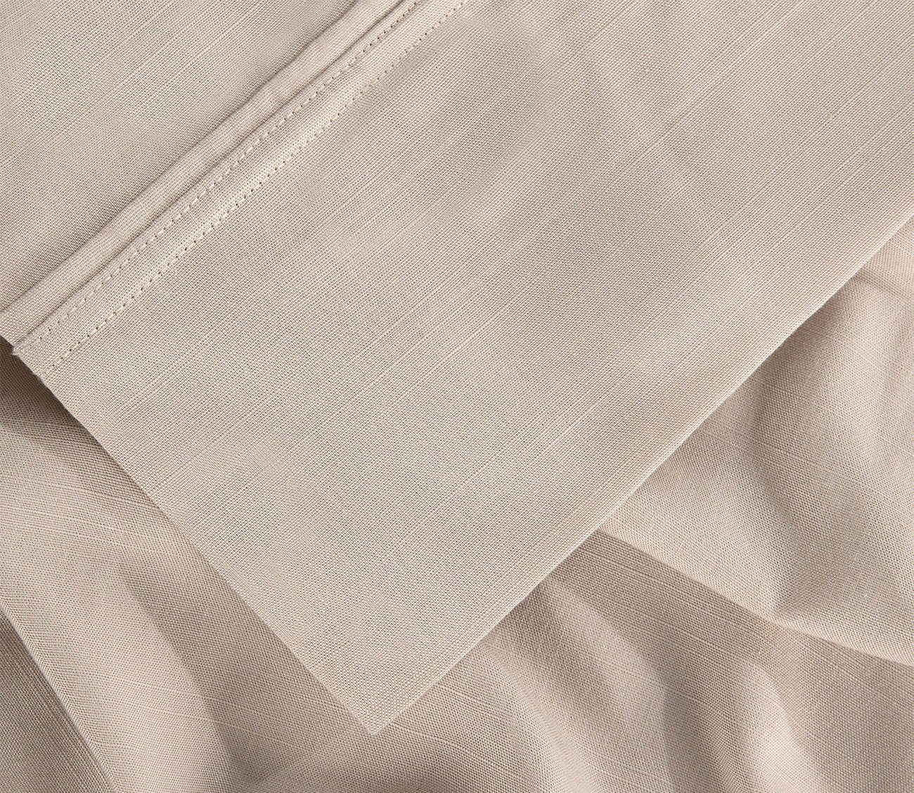 Bedgear Hyper-Linen Sheet Set