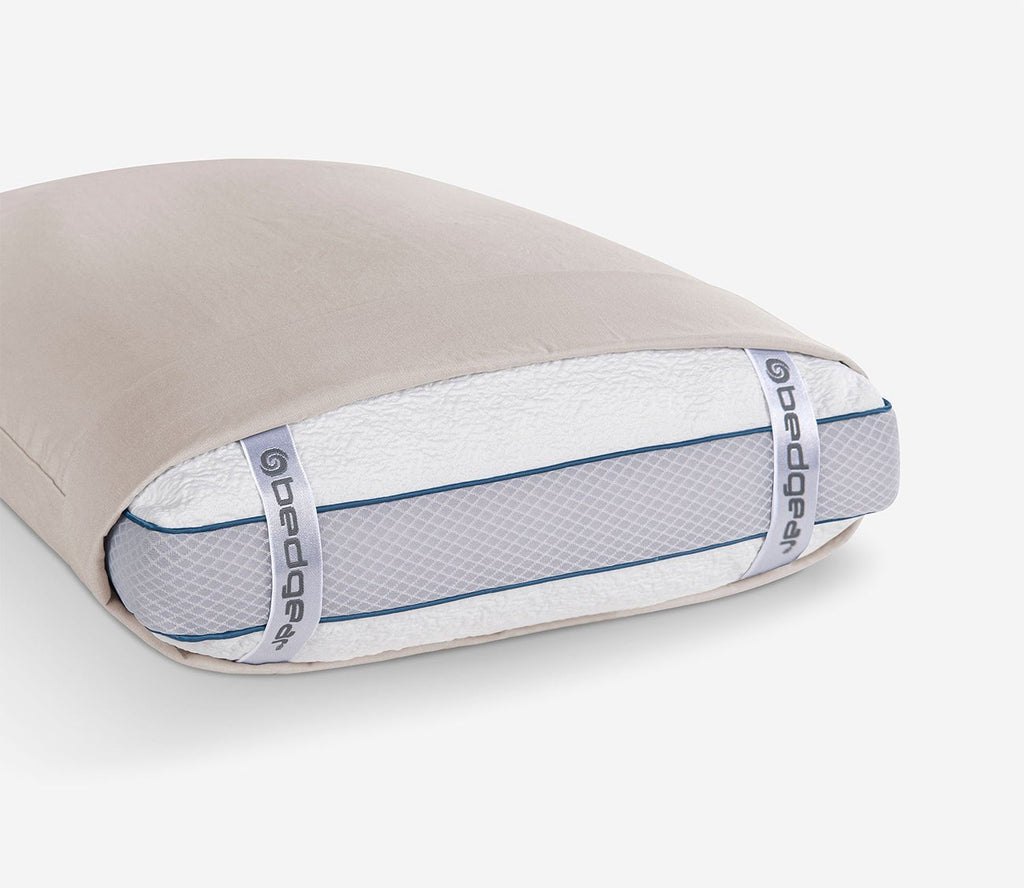 Bedgear Hyper-Linen Sheet Set
