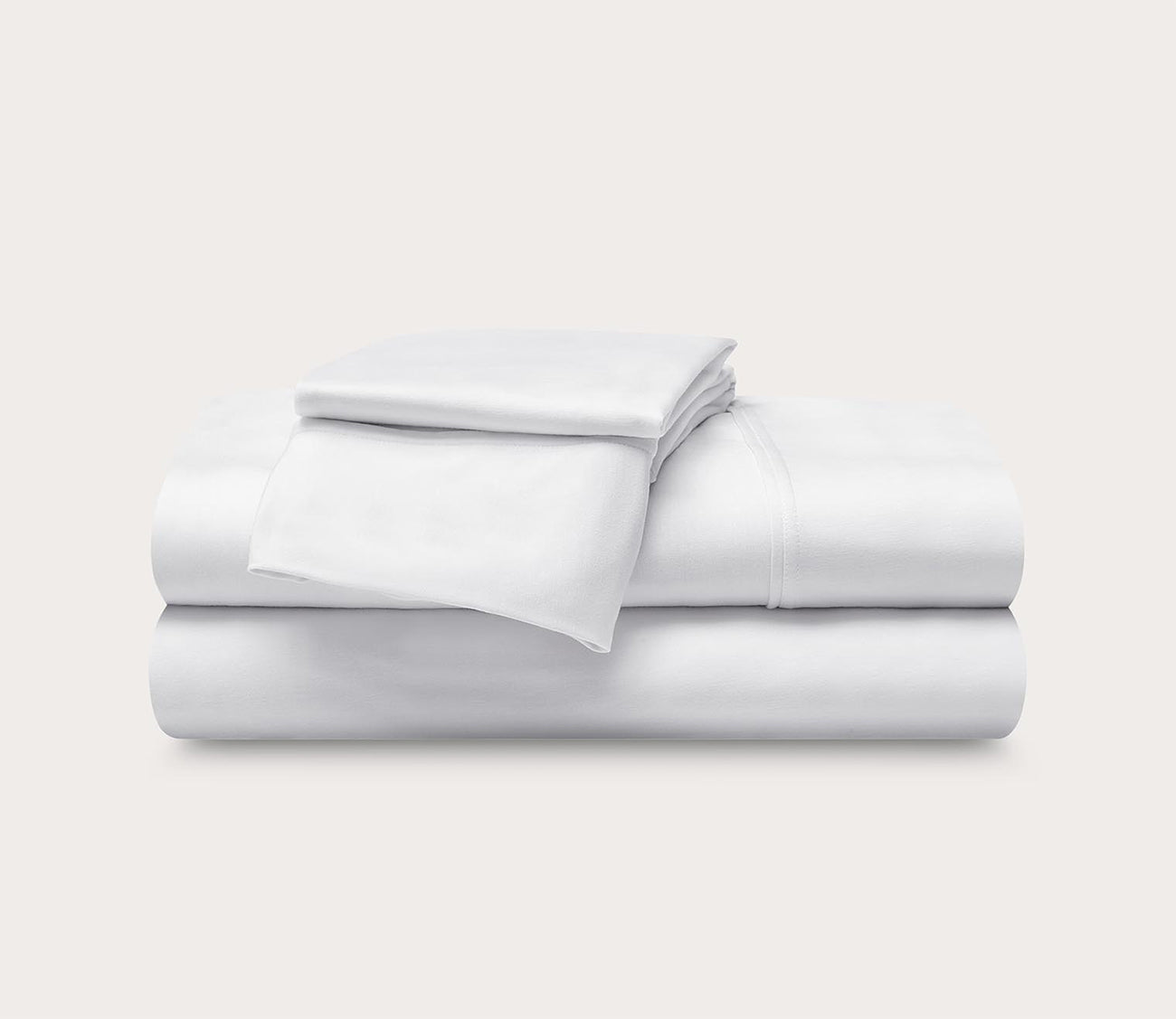 Bedgear Hyper-Wool Sheet Set