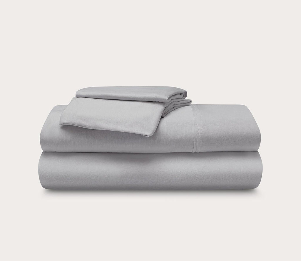 Bedgear Hyper-Wool Sheet Set