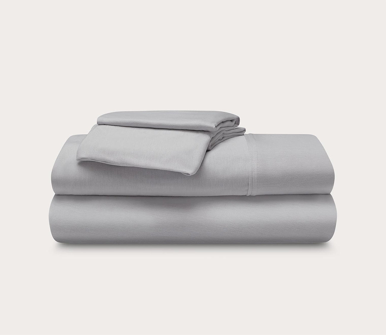 Bedgear Hyper-Wool Sheet Set