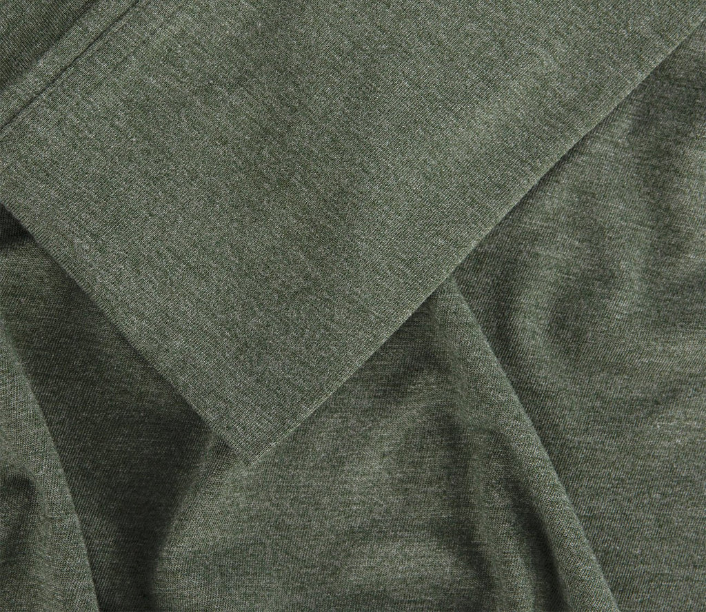 Bedgear Hyper-Wool Sheet Set