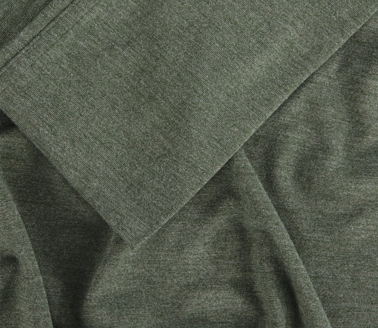 Bedgear Hyper-Wool Sheet Set