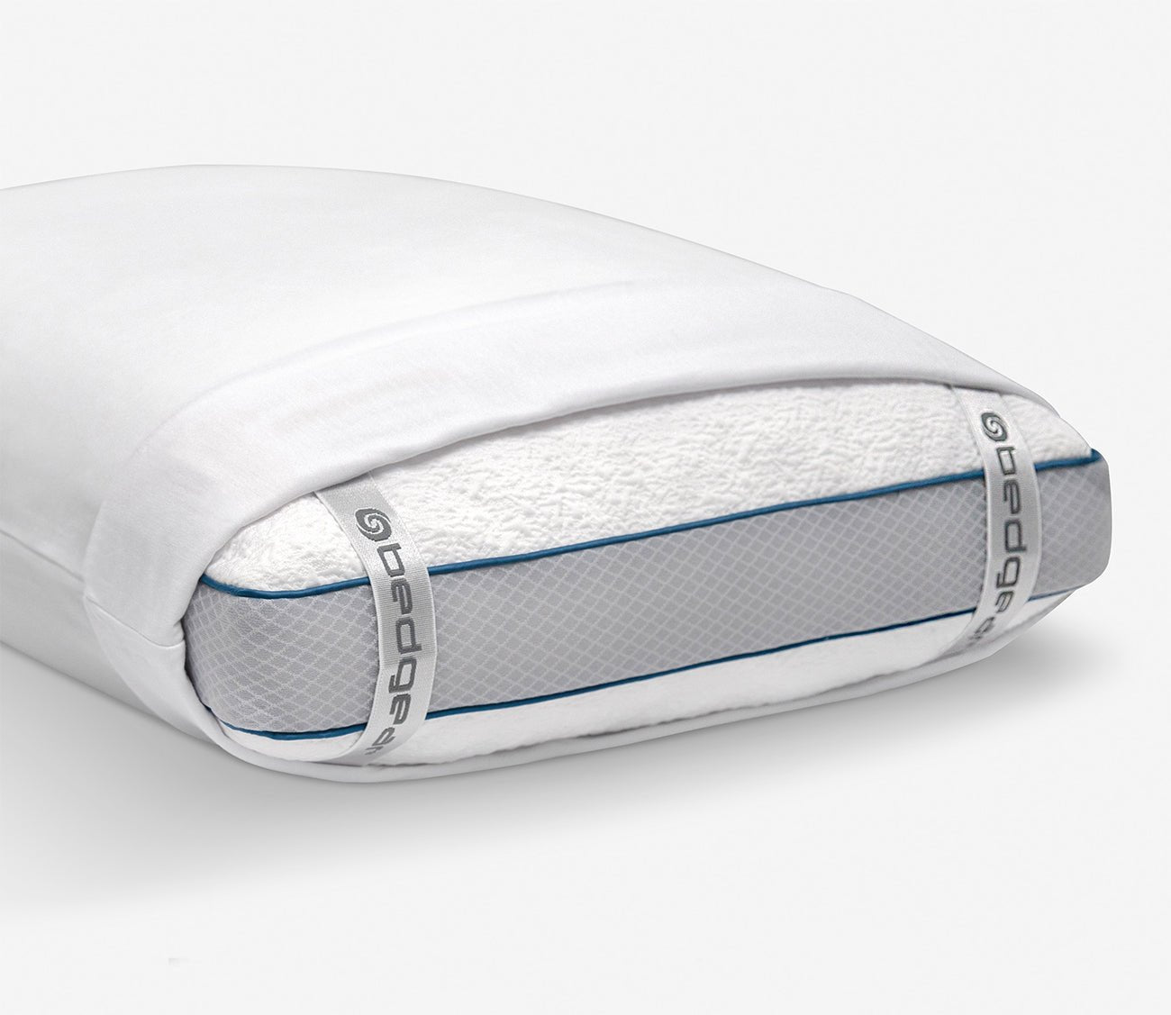 Bedgear Hyper-Wool Sheet Set