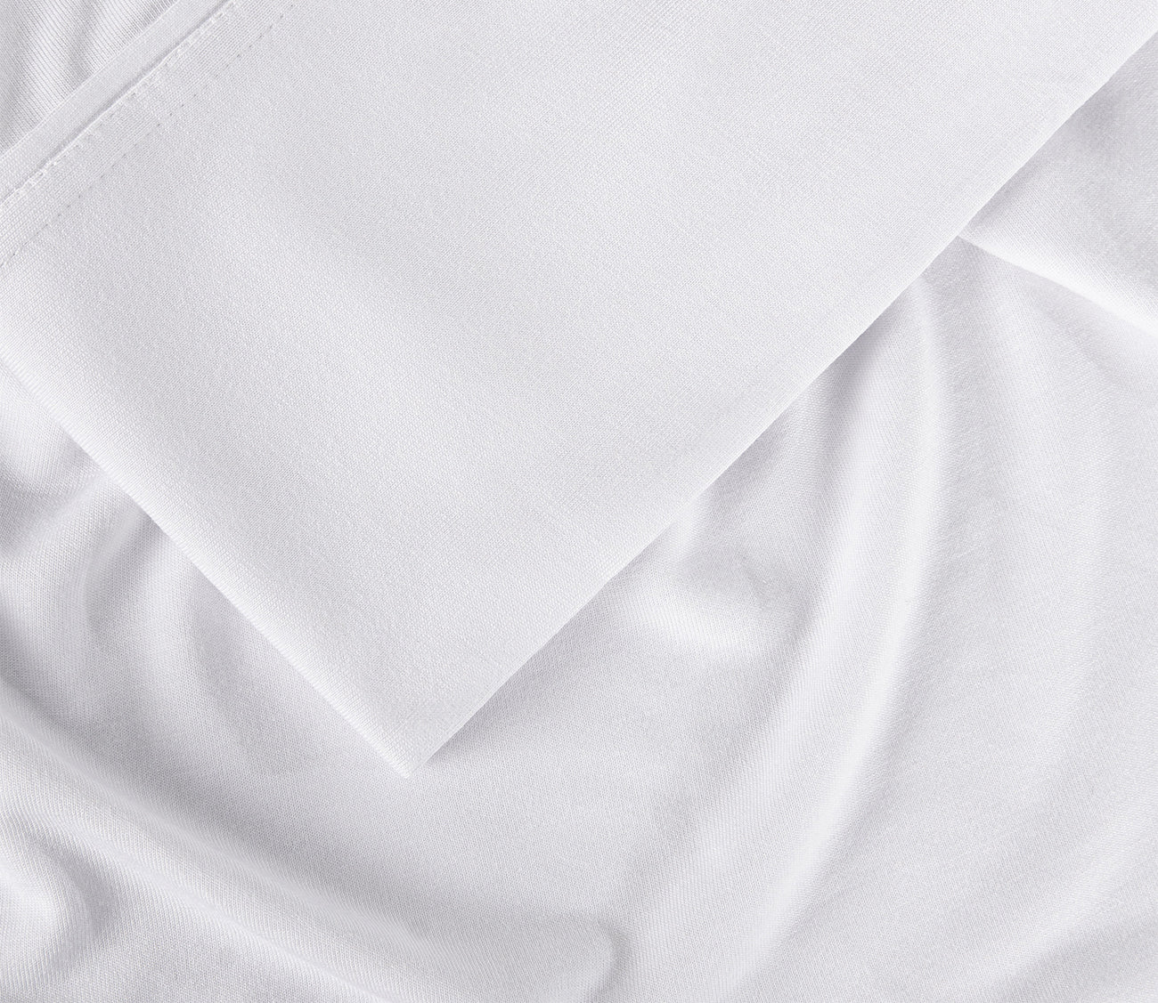 Bedgear Hyper-Wool Sheet Set